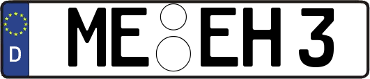 ME-EH3