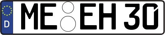 ME-EH30