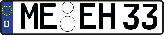 ME-EH33