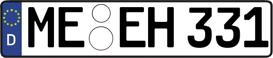 ME-EH331