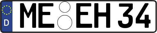 ME-EH34