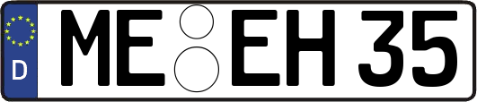 ME-EH35