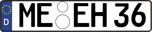 ME-EH36