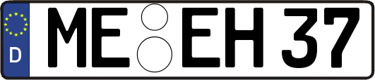 ME-EH37