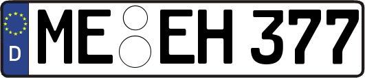 ME-EH377