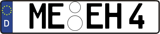 ME-EH4