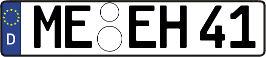 ME-EH41