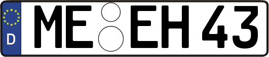 ME-EH43