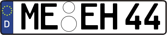 ME-EH44