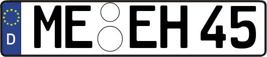 ME-EH45