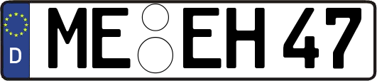 ME-EH47