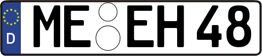 ME-EH48