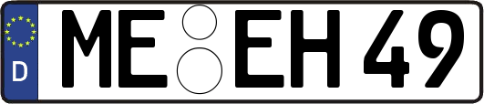 ME-EH49