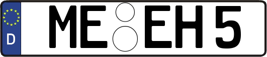 ME-EH5