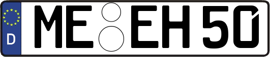 ME-EH50
