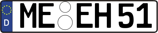 ME-EH51