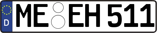 ME-EH511