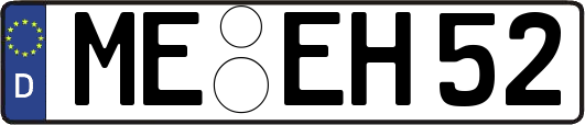 ME-EH52
