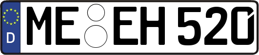 ME-EH520