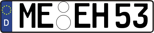 ME-EH53
