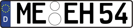 ME-EH54