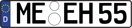 ME-EH55
