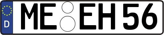 ME-EH56
