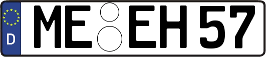 ME-EH57