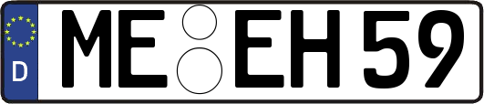 ME-EH59