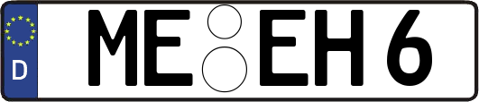 ME-EH6