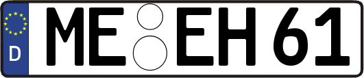 ME-EH61