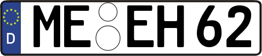 ME-EH62