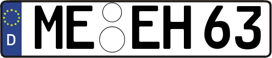 ME-EH63