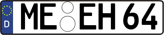 ME-EH64