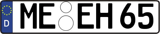 ME-EH65