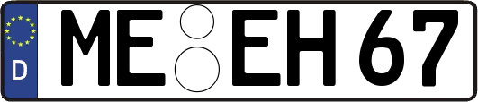 ME-EH67
