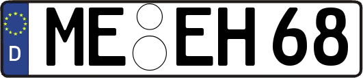 ME-EH68