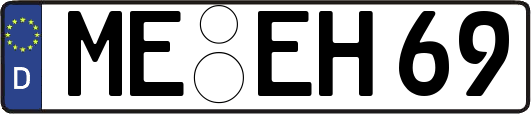ME-EH69