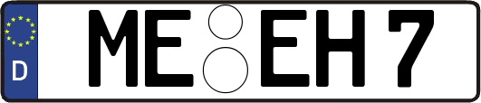 ME-EH7