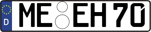 ME-EH70