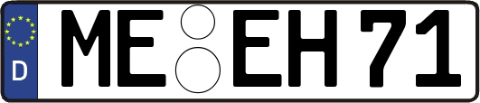 ME-EH71