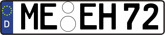 ME-EH72