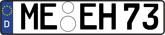 ME-EH73