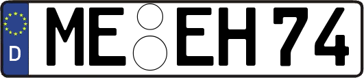 ME-EH74