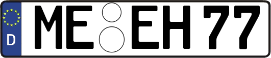ME-EH77