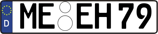 ME-EH79