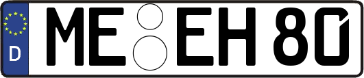 ME-EH80