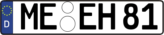 ME-EH81
