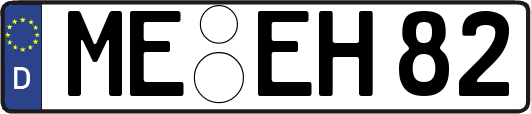 ME-EH82