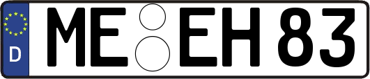 ME-EH83